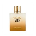 Rayhaan Vanilla Vibe 100ml