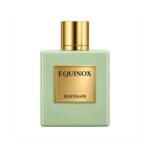 Rayhaan Equinox 100ml