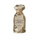 Arabiyat Mahd Al Dhahab 100ml