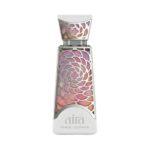 Paris Corner Aira 100ml