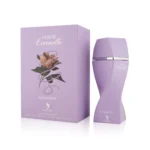 Volare Fleur Eternelle Harmony 100ml - obrazek 2