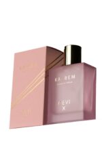 CEVI X Kalbem 100ml - obrazek 2