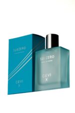 CEVI X Subzero 100ml - obrazek 2