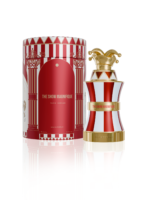 Paris Corner Show Magnifique 100ml - obrazek 2