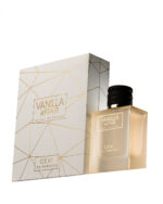 CEVI Vanilla Affair 100ml - obrazek 2