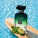 Atralia Absolute Chill 100ml - obrazek 3