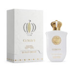 Gulf Orchid Cloud 9 100ml - obrazek 2