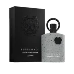 Afnan Supremacy Collector's Edition 100ml - obrazek 2