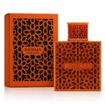 Rayhaan Vantage 100ml - obrazek 2